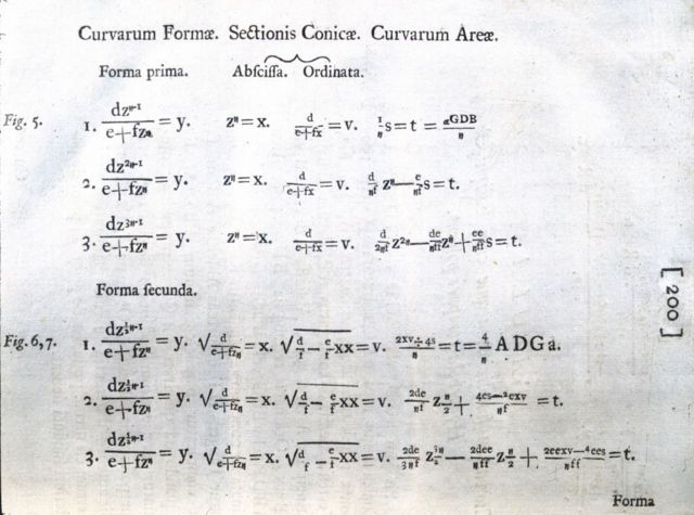 ஐசாக் நியூட்டன் தலையில் ஆப்பிள் விழவே இல்லையா? ஈர்ப்பு விசையை எப்படி கண்டுபிடித்தார்?