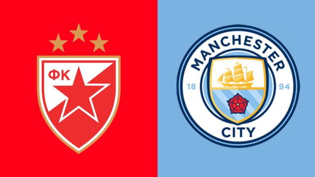 Six Key Areas That Will Decide Manchester City vs Liverpool