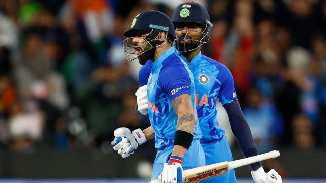 பாண்ட்யா