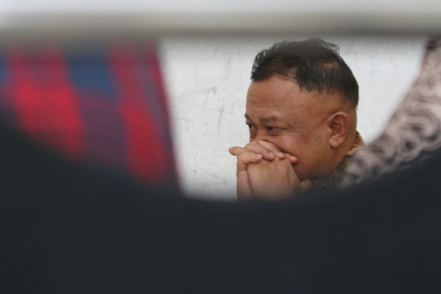 tragedi kanjuruhan