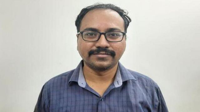 அறப்போர் ஜெயராமன்