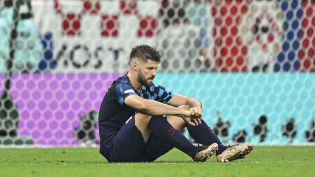 அர்ஜென்டினாவை இறுதிச்சுற்றுக்குள் இட்டுச்சென்ற மெஸ்ஸி, ஆல்வாரெஸின் மேஜிக் கோல்கள்