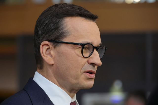 ரஷ்யா - யுக்ரேன் போர்