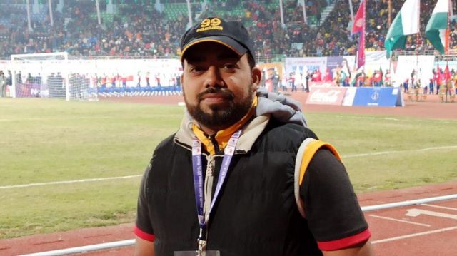 இலங்கை கிரிக்கெட் அணி