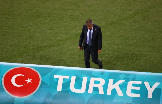 Şenol Güneş