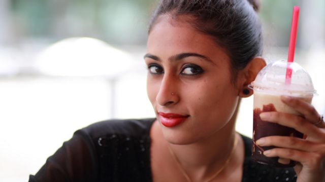 இங்கே ‘ஏற்படுத்தலாம்’ என்ற வகைப்படுத்துதல், விலங்குகளில் செய்த சோதனையில் போதைய ஆதாரங்கள் கிடைக்கவில்லை என்பதை குறிக்கிறது. அதனால்தான் அஸ்பார்டேம் புற்றுநோயை ‘ஏற்படுத்தும்’ என்று அல்லாமல் ‘ஏற்படுத்தக்கூடும்’ என்று வகைப்படுத்தப்பட்டுள்ளது.