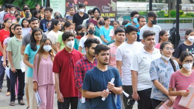 நீட் தற்கொலை