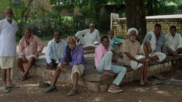 அரசு ஆவணங்களின்படி இறந்தவர்கள் உள்ள கிராம்