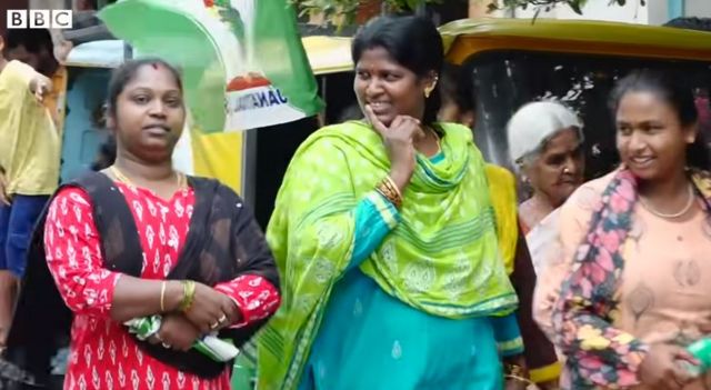 கர்நாடகா