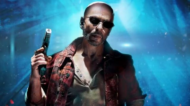 ஜவான் விமர்சனம்: அட்லீ, ஷாருக் கான் கூட்டணியில் உருவான படம் எப்படி இருக்கிறது?