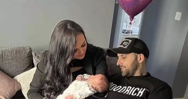 பெண்கள், ஆரோக்கியம், குழந்தை