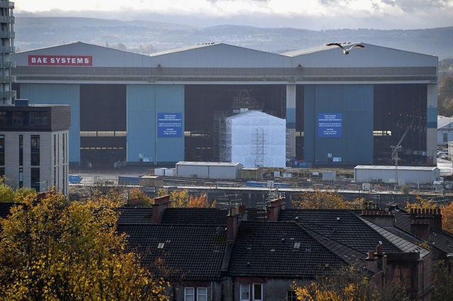 பிரிட்டன்