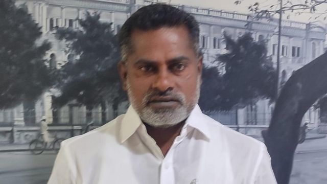 விவசாயம், நெல், காவிரி, டெல்டா, தமிழ்நாடு, கர்நாடகா