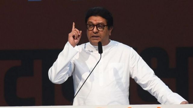 அரசு மருத்துவமனையில் இறப்பு