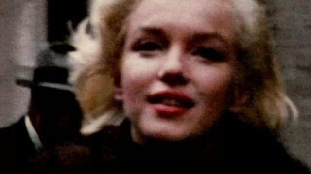 Jam-jam terakhir sebelum Marilyn Monroe meninggal masih diliputi misteri.