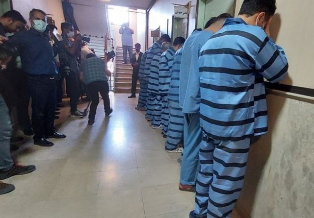 بانک ملی