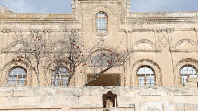 Mardin