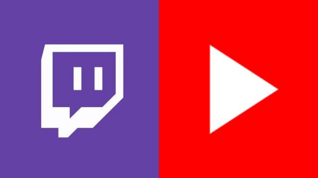 Youtube Not Twitch Will Stream Overwatch League Esports Tournament Here S Why Cbbc Newsround