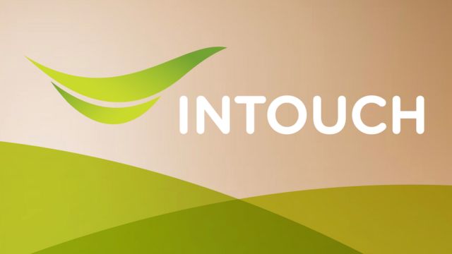intouchcompany
