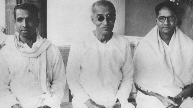 கல்கி கிருஷ்ணமூர்த்தி