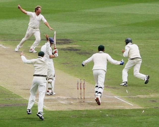 யுக்ரேன் ரஷ்யா