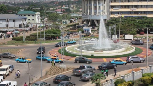Ondo Governorship Elections 2020: Ìjọba ìbílẹ̀ mẹ́ta yìí ní yóò sọ ẹni tó jáwé olúborin ninú ìdìbò Ondo