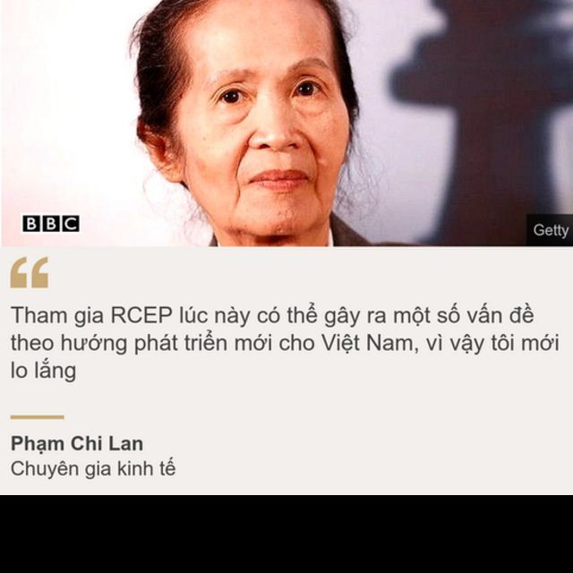 Bà Phạm Chi Lan