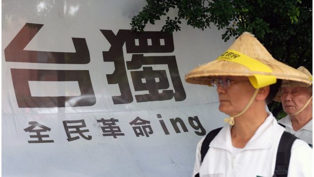 資料圖片