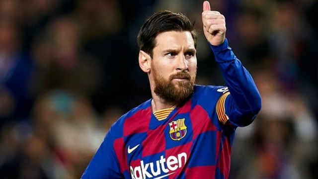 Preview chung kết Copa America 2021 Cái kết đẹp cho Lionel Messi