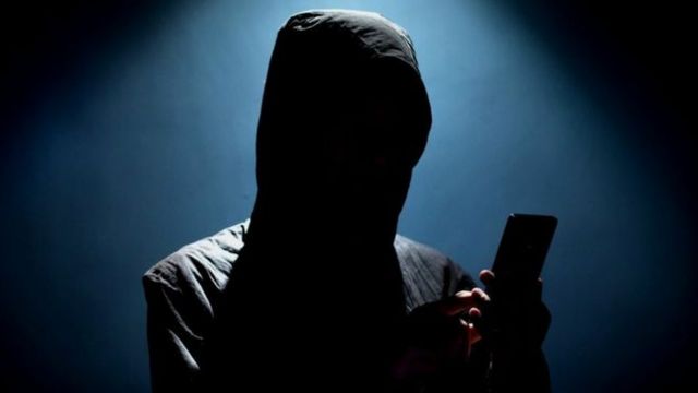 Cuidado! Seu dispositivo pode ser hackeado por áudio através de um