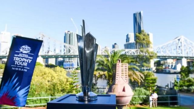 ஆசிய கோப்பை