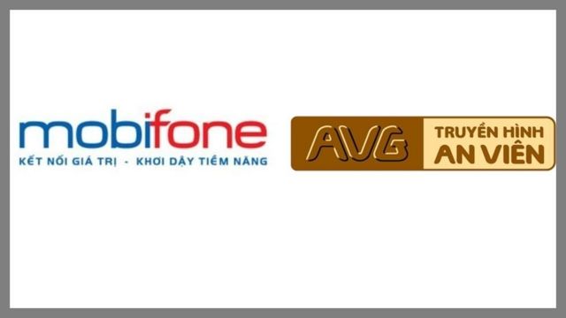 Vụ án AVG -Mobifone xảy ra trong dịp Bộ luật tố tụng hình sự mới vừa có hiệu lực