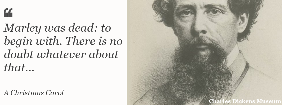 Most What Year Did Charles Dickens Write A Christmas Carol 2022 Tips