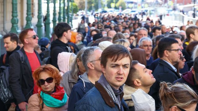 Найденные неопознанные люди фото москва и область