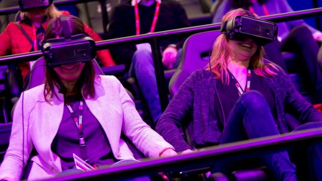 நொடிக்கு 7ஜிபி வேகம்; 5ஜி தொழில்நுட்பம் உங்களுக்கு தேவையா?