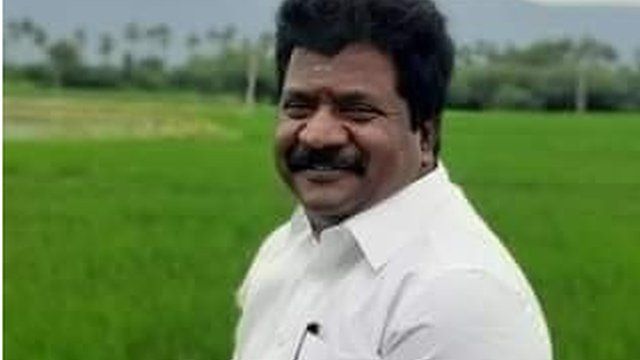 மு.பெ.கிரி