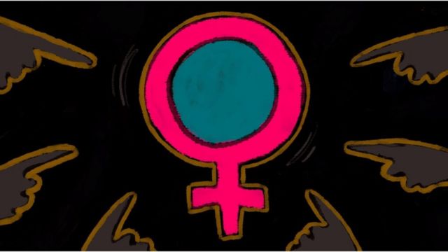 பாலியல் கொடுமைக்கு ஆளான ஒரு பெண்ணின் மனக் குமுறல்