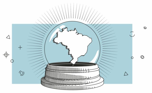 Dicionário das Ciências da Saúde no Brasil ganha 40 anos de