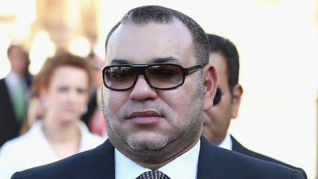 Mohammed VI a convoqué les chefs d'Etat africains à un sommet, en marge de la COP 22.
