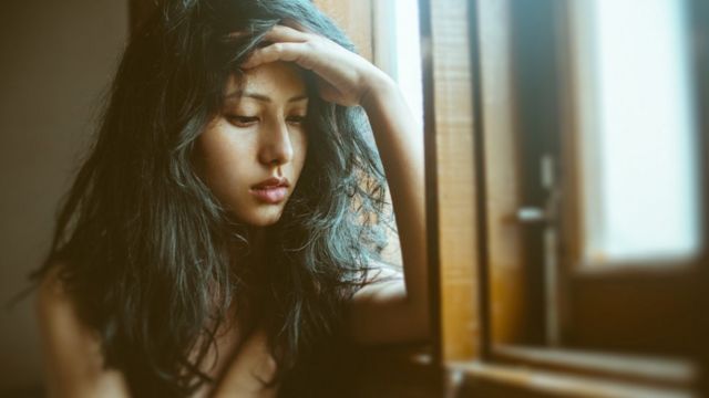 உலக மனநல தினம்