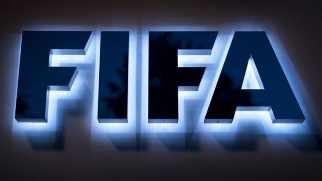 FIFA