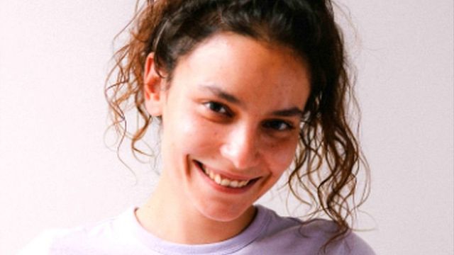 LINA ALNADI