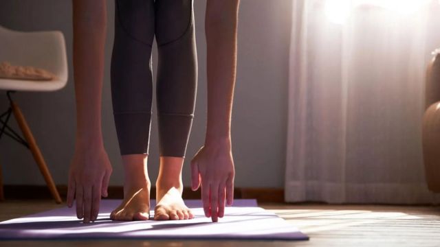 تبني المفهوم الجديد الشامل للإنتاجية يؤدي إلى تحسين حياة كثير من العاملين، ومنحهم الشعور بالرضا والتوازن والنجاح في آن واحد