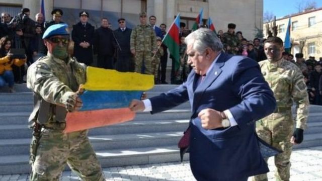 Əhəd Abıyev