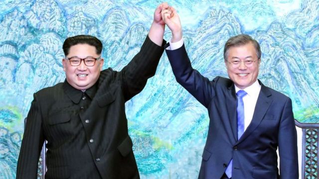Moon na Kim