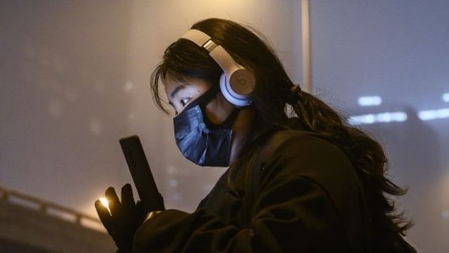 정부는 입국 금지가 감염 예방에 효과적이지 않고 규범에도 맞지 않다는 입장이다