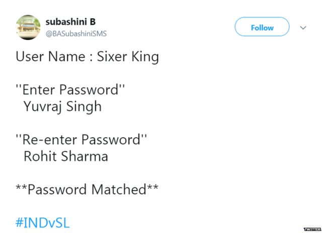 ट्वीटर