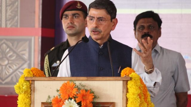 ஆளுநர் ஆர்.என். ரவி