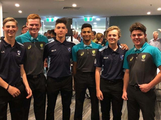 நிவேதன் ராதாகிருஷ்ணன்