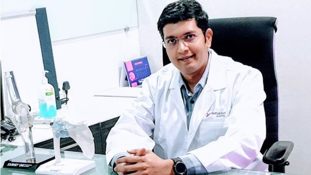 விளையாட்டு ஆரோக்கியத்தில் கவனிக்க வேண்டியவை